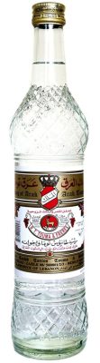 Arak2
