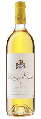 Château-Musar-Musar-White