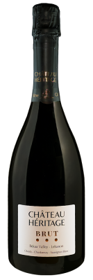 ChateauHeritageBrut