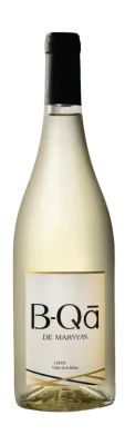 Chateau_Marsyas_B-QA