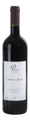 ClosPhoenix-ChateauSyrah
