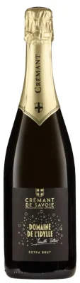 DomaineLIdylleCremant