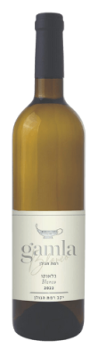 GamlaBlanco