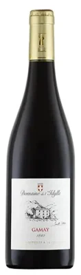 IdylleGamay