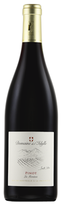 IdyllePinot