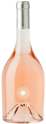 IxsirGrandeReserveRose