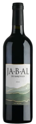 Jabal