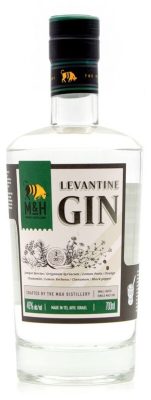 MHLevantineGin