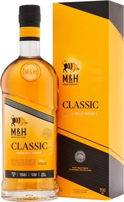 MHSingleMaltClassic3