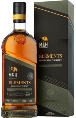 MHSingleMaltPeated2