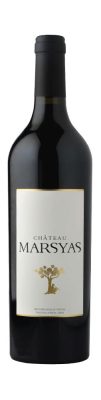 MarsyasRouge