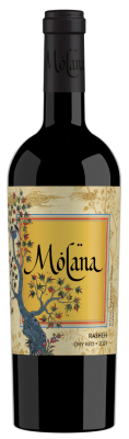 Molana
