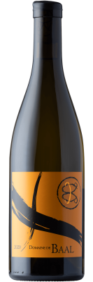 domaine-de-baal-blanc