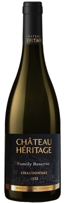 familyreserveBlanc