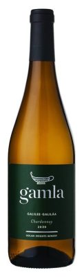 gamla-chardonnay