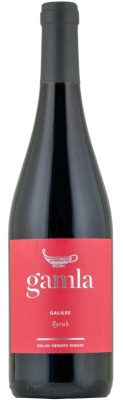 gamla-syrah